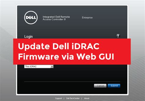dell idrac download|dell idrac firmware download.
